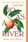 Go as a River