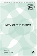 The Unity of the Twelve