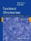 Functional Ultrastructure