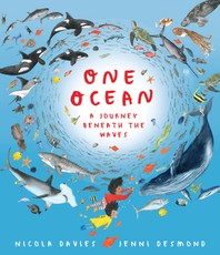 One Ocean