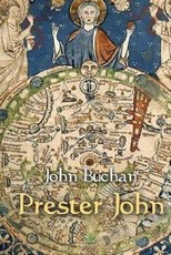 Prester John