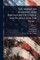 The American Almanac And Repository Of Useful Knowledge For The Year ...
