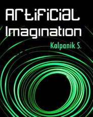 Artificial Imagination