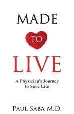 Made to Live