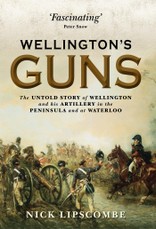 Wellington’s Guns