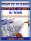 School of Prophetic Mobilization Manual
