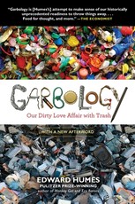 Garbology