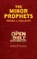 Minor Prophets