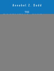Essential Guide to Telecommunications, The