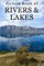 Picture Book of Rivers and Lakes