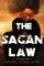 The Sagan Law