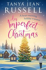 An Imperfect Christmas