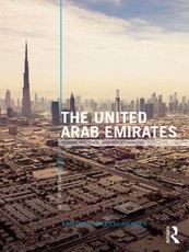 The United Arab Emirates