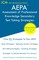 AEPA Assessment of Professional Knowledge Secondary - Test Taking Strategies