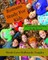Romans Study For Kids