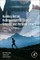 Building Better Relationships for Clinical Success and Personal Growth