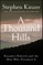 A Thousand Hills