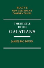 Epistle to the Galatians
