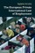 The European Private International Law of Employment