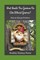 What Would The Gardens Be Like Without Gnomes?