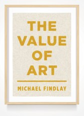 The Value of Art
