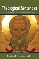 Theological Sentences
