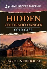 Hidden Colorado Danger