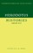 Herodotus: Histories Book VIII