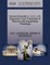 Hanna (Kenneth) V. U.S. U.S. Supreme Court Transcript of Record with Supporting Pleadings