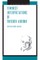 Feminist Interpretations of Theodor Adorno