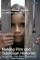 Making Film and Television Histories