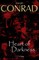 Heart of Darkness