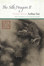 The Silk Dragon II