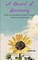 A Record of Becoming Poems on womanhood, the spaces in between, and the lessons that stayed