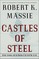 Castles of Steel