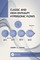 Classic and High-Enthalpy Hypersonic Flows
