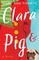 Clara & Pig