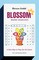 Merriam-Webster Blossom Word Searches