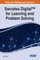 Socrates Digital(TM) for Learning and Problem Solving