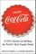 Inside Coca-Cola