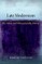 Late Modernism