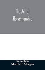 The art of horsemanship