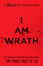 I Am Wrath