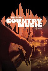 Country Music