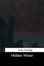 Hidden Water