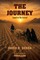 The Journey