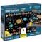 Dėlionė „Suuuper Size Puzzle Solar System“