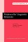 Evidence for Linguistic Relativity