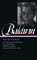 James Baldwin: Early Novels & Stories (Loa #97)