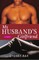 My Husband's Girlfriend